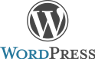 Wordpress Berlin
